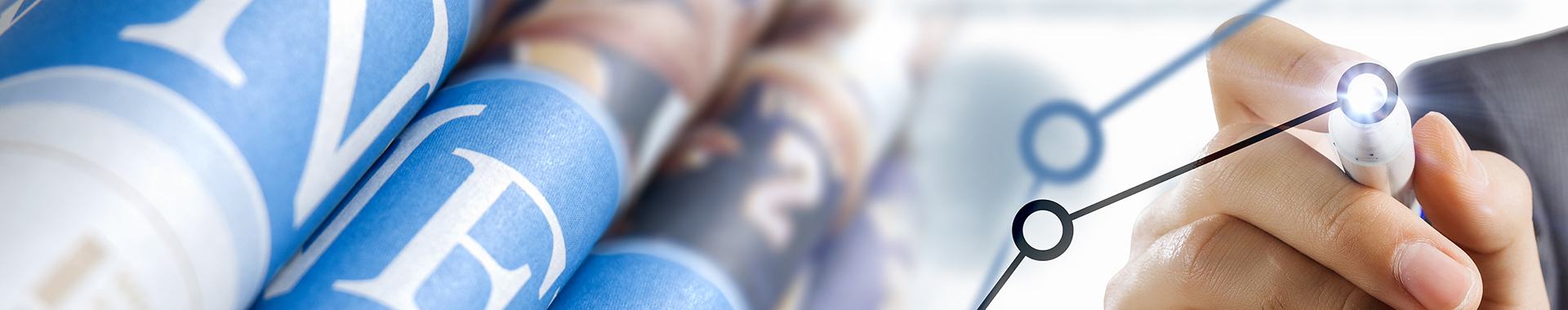 8188www威尼斯媒体