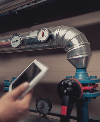 壹号平台注册链接_壹号平台下载安装